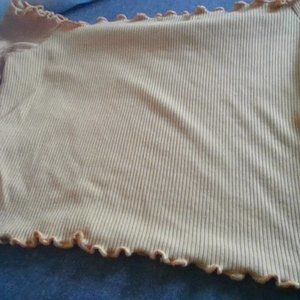 Nasty Gal Collection